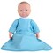 Kaplan Early Learning Company Soft Body 16" Doll with Blanket  - Caucasian